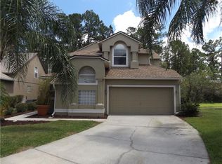 2315 Ellicott Way, Orlando, FL 32828