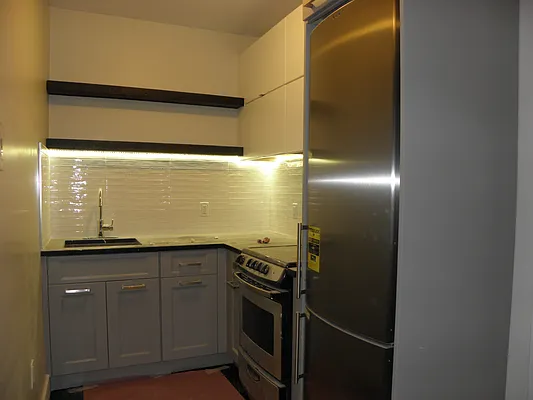 Rented by Lilia Anastasiadis, LREB | media 35