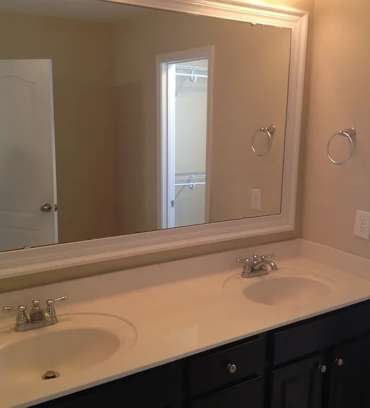 933 Ileagnes Rd — Photo 15