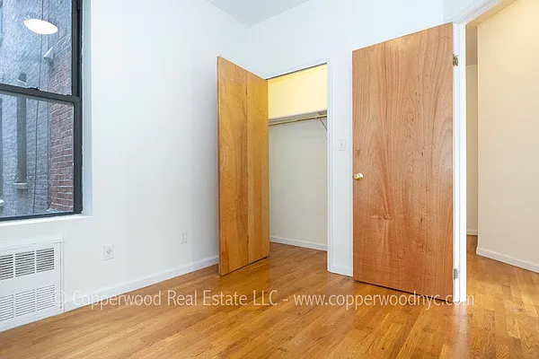 Rented by Copperwood Real Estate | media 24