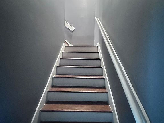 4th image of 3620 Effee St
