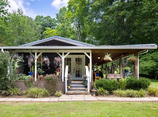 298 Adams Ln, Mooresburg, TN 37811