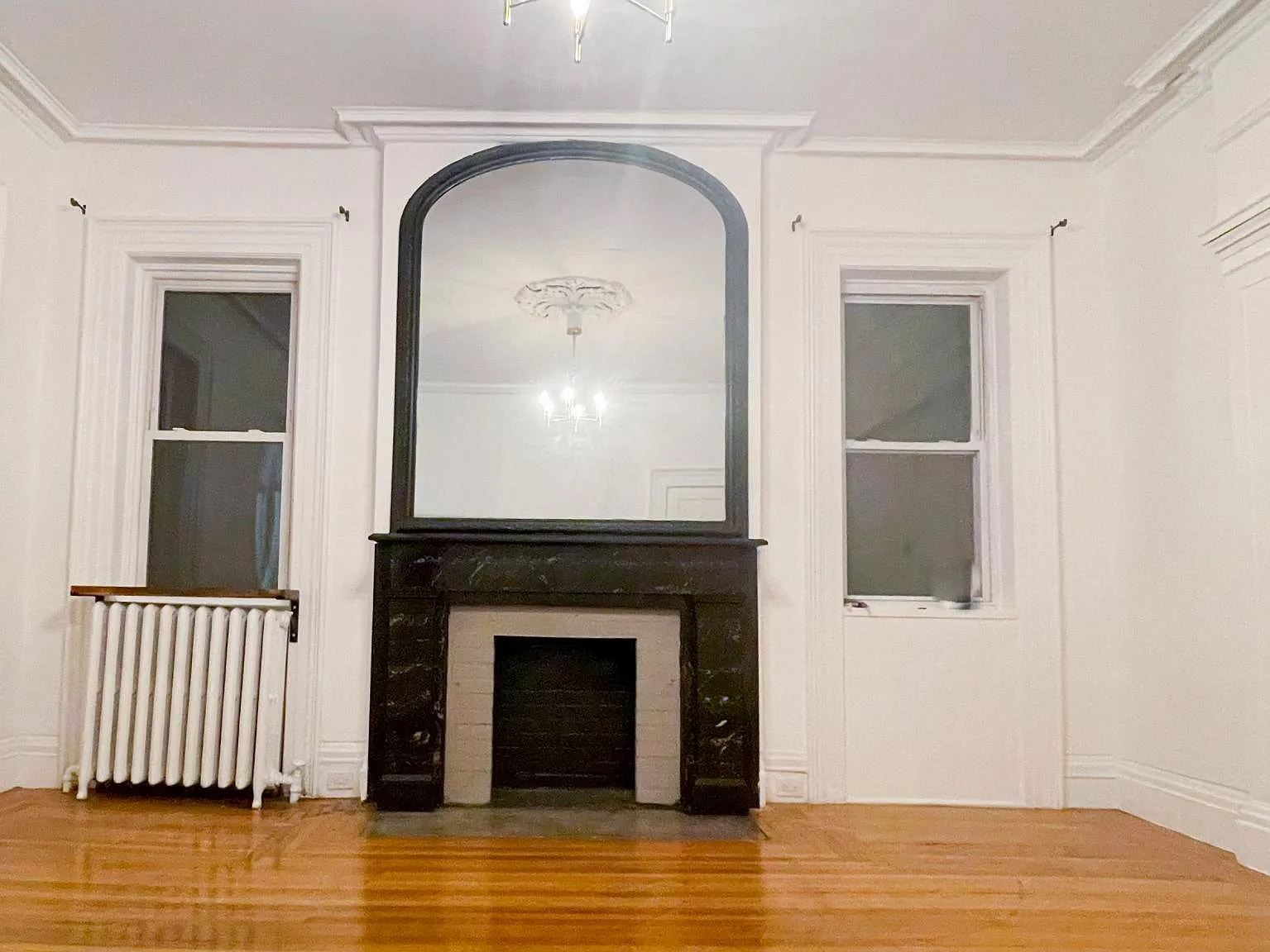 304 Washington Ave — Photo 4