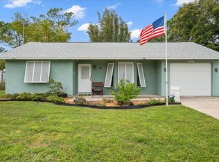 6060 Alden Ave, Cocoa, FL 32927