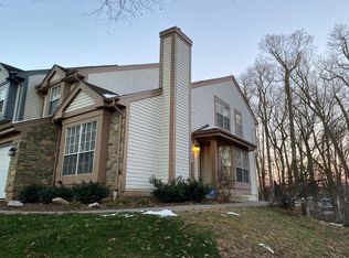 49 Tivoli Lake Ct, Silver Spring, MD 20906