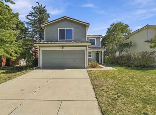 4064 Orleans St, Denver, CO 80249