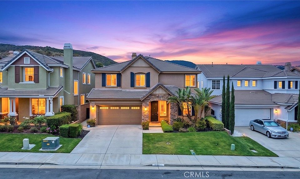1st image of 37639 Botanica Pl
