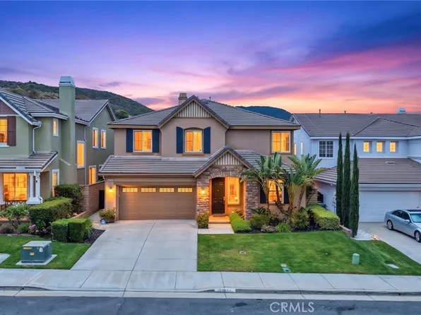 37639 Botanica Pl, Murrieta, CA 92562