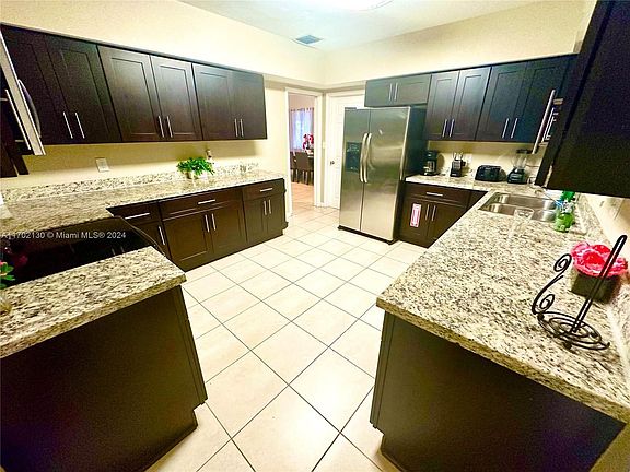 2nd image of 7510 Coquina Dr #7510