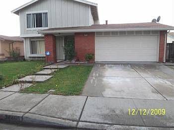 1st image of 34465 Colville Pl