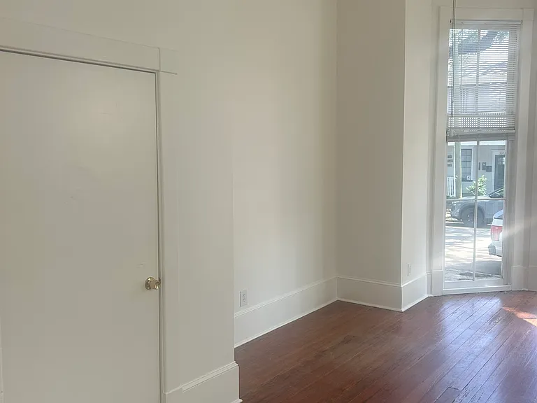 310 W Park Ave #A — Photo 7