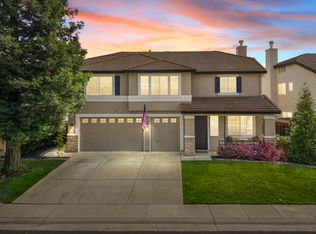 5351 Wesley Rd, Rocklin, CA 95765