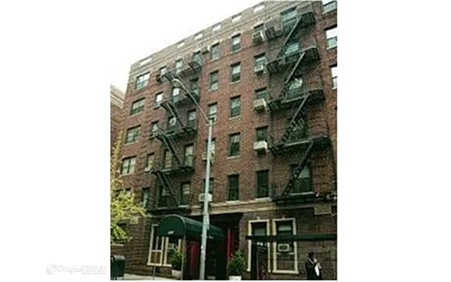 Sold by Douglas Elliman | media 8