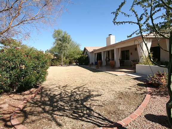 5th image of 9002 E STONEY VISTA Drive