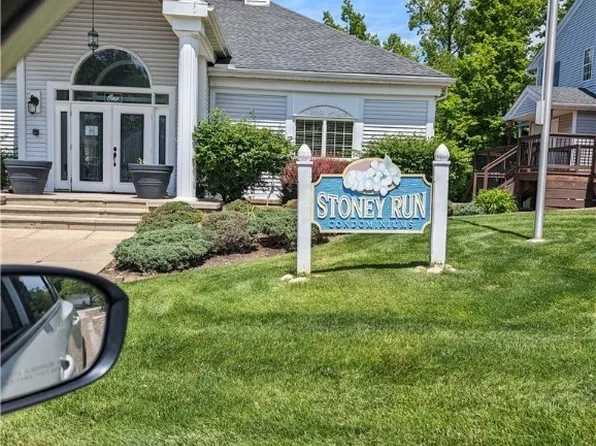 G 65 Stoney Run Cir, Broadview Heights, OH 44147