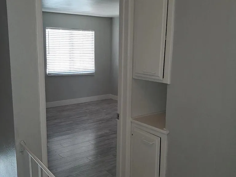 915 Paseo Grande #9 — Photo 24