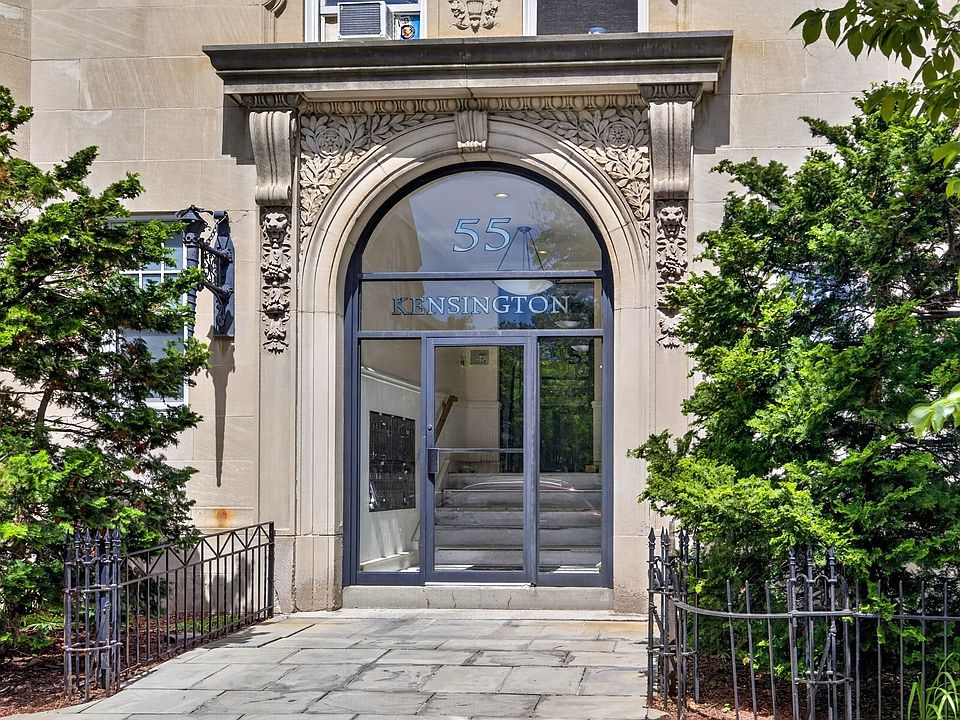 1st image of 55 Magazine St APT 17