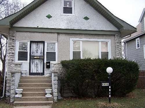 1st image of 1501 S 2nd Ave