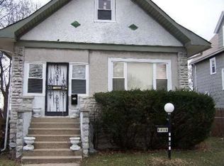 1501 S 2nd Ave, Maywood, IL