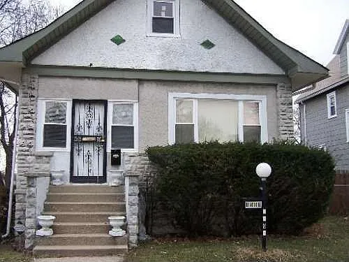 1501 S 2nd Ave photo 1