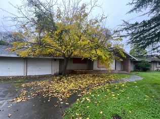 3738 Robertson Ave, Sacramento, CA 95821