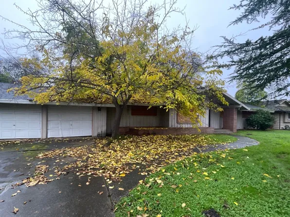 3738 Robertson Ave, Sacramento, CA 95821
