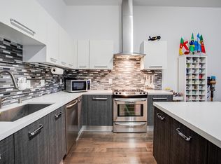 433 Pine Ave #308, Long Beach, CA 90802