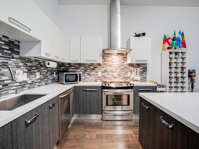 433 Pine Ave #308, Long Beach, CA, 90802