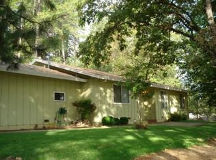 2367 Christian Valley Rd, Auburn, CA 95602