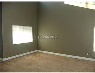 3rd image of 8157 White Mill Ct