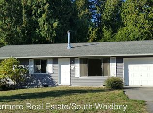 1427 Channel View Ln, Freeland, WA 98249