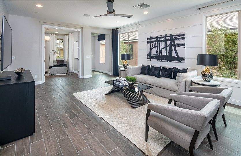 Pine Spring Plan, Sun City Mesquite, Mesquite, NV 89034 Zillow
