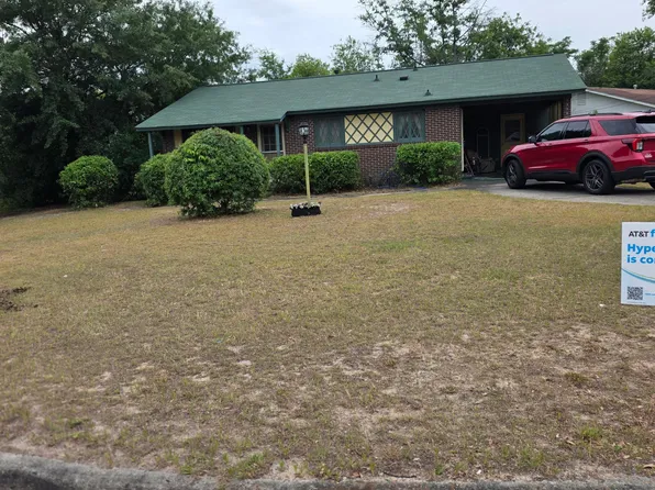 3000 Claudia Drive, Augusta, GA 30906