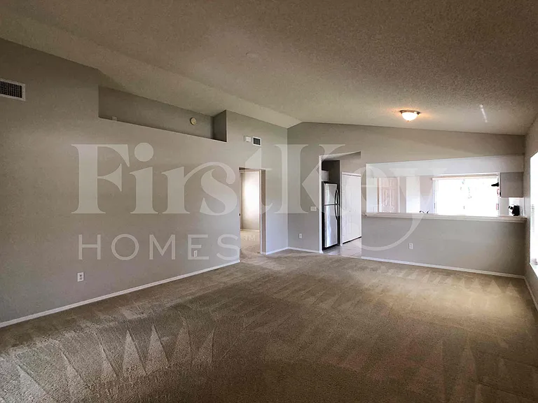 9801 Morris Glen Way — Photo 5