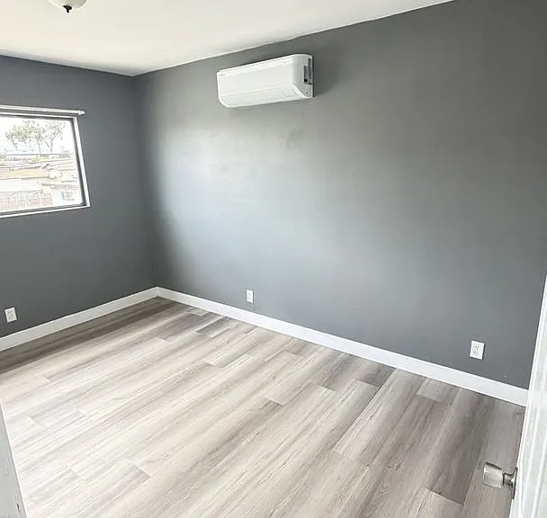 602 N Sloan Ave — Photo 9