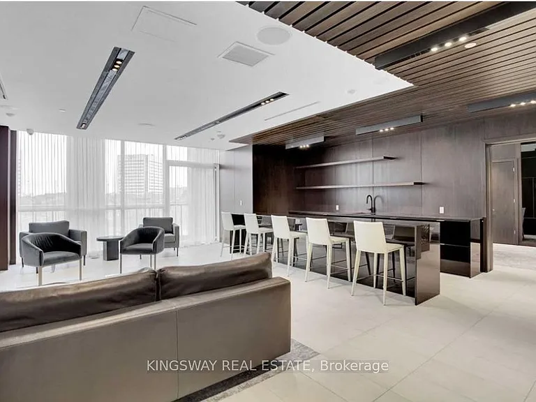 6 Sonic Way #N501 — Photo 22