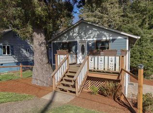 1775 Myrtle Ave W, Tillamook, OR 97141