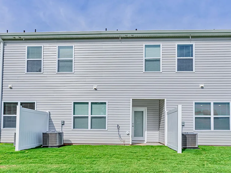 31 Sunriff Ct #1 — Photo 3
