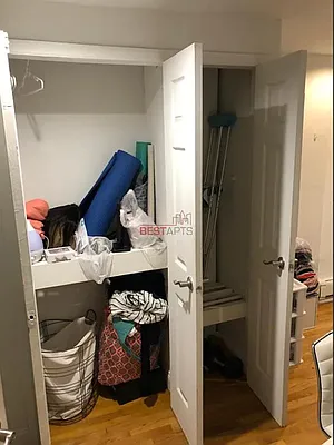 Rented by Best Apartments North Inc | media 12