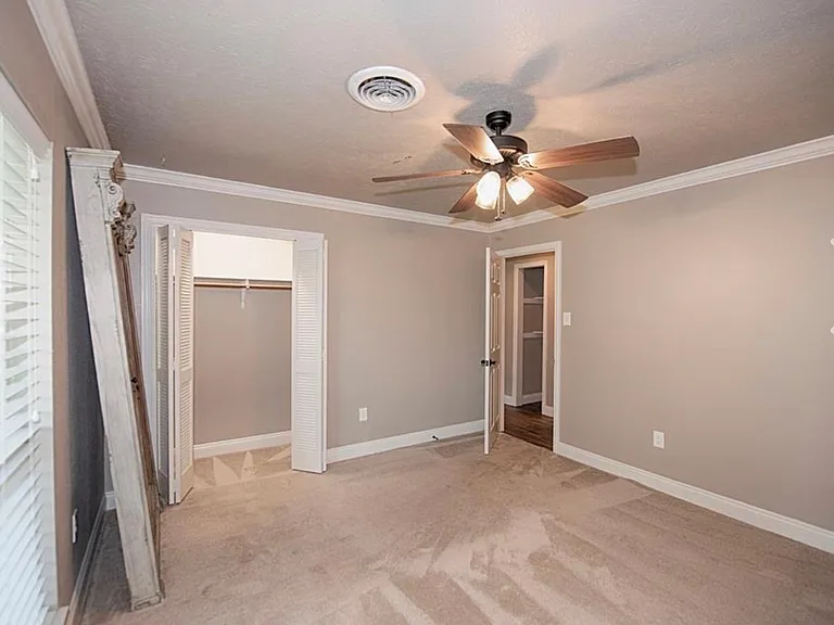 3407 Newman Dr — Photo 19