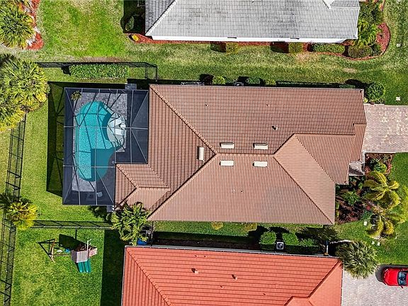 4th image of 16133 Palmetto Prairie Dr