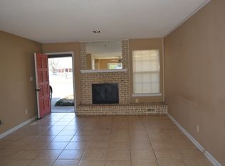 4300 Wynnewood Dr, Fort Smith, AR 72904