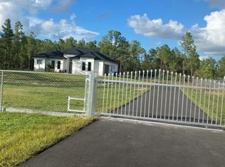 4215 Randall Blvd, Naples, FL 34120