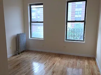 Rented by Uptown Flats LLC