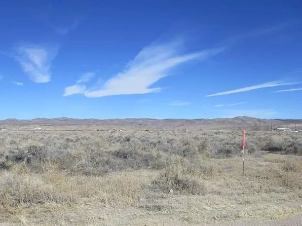 Us Highway 93 #9.94, Panaca, NV 89042