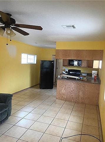 1st image of 8033 Gilbert Dr