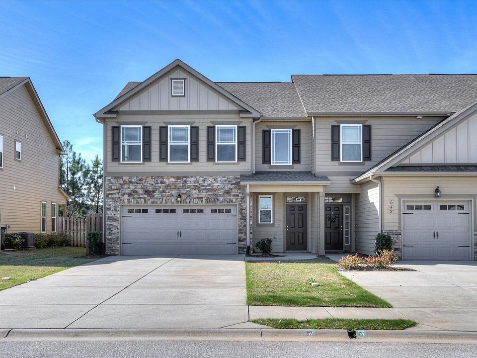 1st image of 540 Vinings Drive
