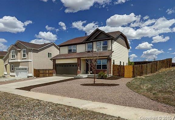 3rd image of 1939 Brookings Dr