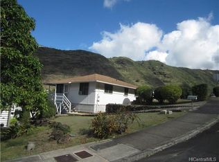804 Alamuku St, Honolulu, HI 96821