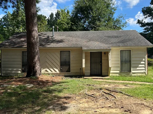6113 Jennifer Ln, Montgomery, AL 36116